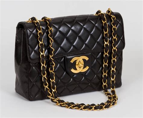 chanel cc logo handbag|Chanel bags symbol.